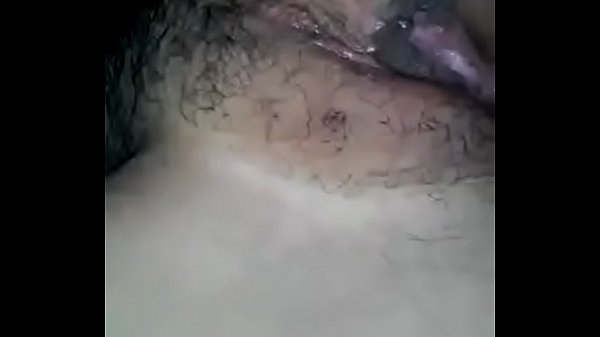 Indian friend sends me masturbating video