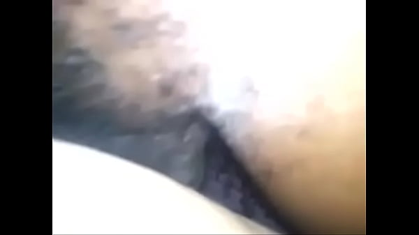 trim.CBFFC813-6F23-4537-9DAA-E5B8F8D342DE.MOV 