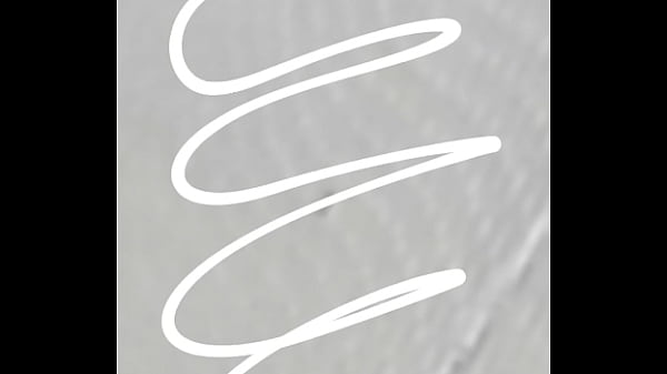 Fuck