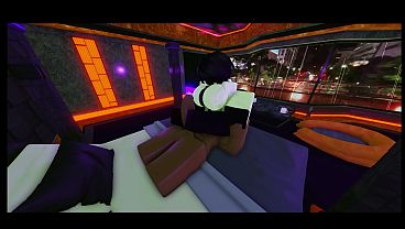 Nonton Im Getting Fucked In Roblox Condos Bbc thumbnail