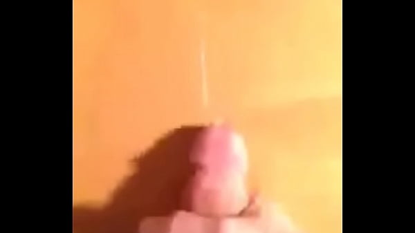 Another HUGE s. cumshot