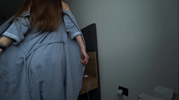 Обман Неверная Жена Жестко Трахается С Другом Мужа На Нашей Кровати Порно Жена