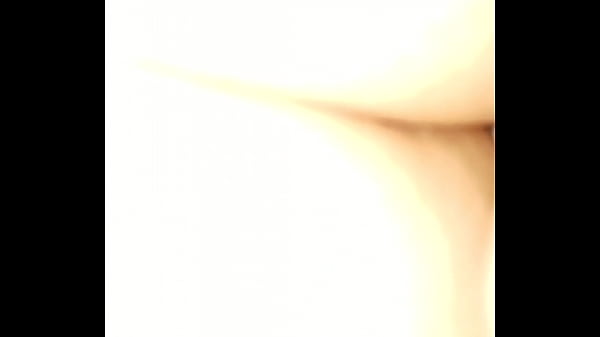 Nonton 20160821 223652 thumbnail