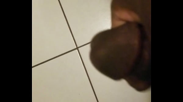 Play MP4 - Solid4ever638