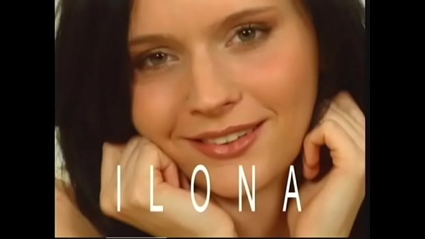 Young brunette chick likes to ride hard pole before her lover gets his nuts off on her pretty face