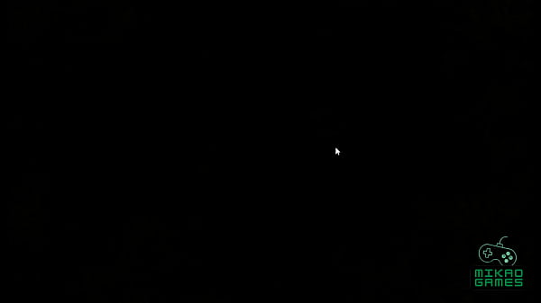 Jogo adulto 3d epidemia de luxuria ep 60 finalmente encontrei a gravida safada