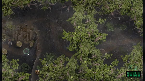 Play MP4 - Lust Epidemic ep 60 - Salvei a Novinha com Ajuda do Padre Zumbi