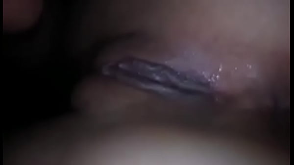 Ponte En 4 Como La Me Ponte En 4 thumbnail