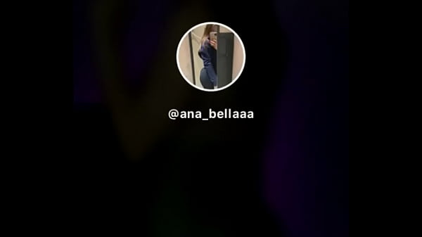 Ricas nalgas saltando en tu pene en primera persona 