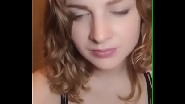 Pretty hotbrazil_girls sexy dance