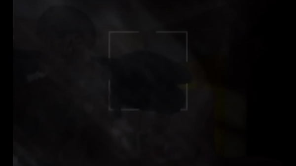 Nonton She Slurped My Soul Out My Body thumbnail