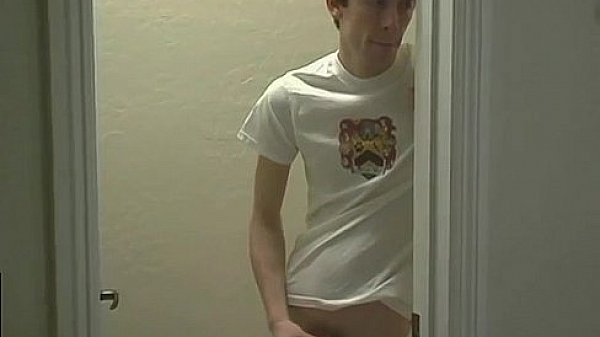 Indian male cock gay sex movieture gallery Jesse Jacobs is peeping on 