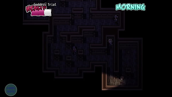 Zr episode 14 ending 