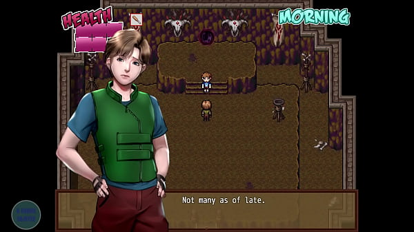 Zr episode 14 ending 