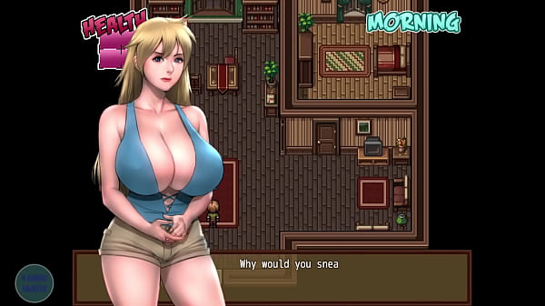 Zr episode 14 ending 