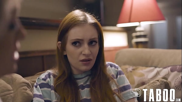 Parents_Dee Williams Swap Maya Kendrick_To Use New For Sex