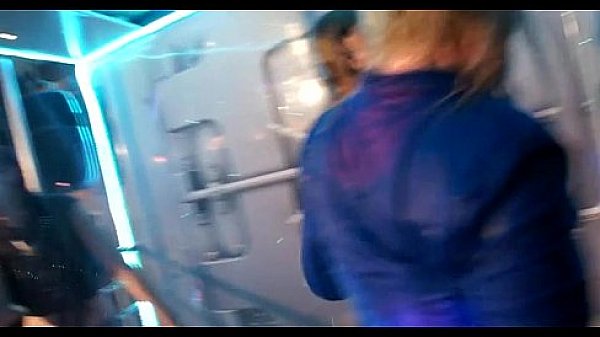 Nonton Slippery Moist Fuckfest Party thumbnail