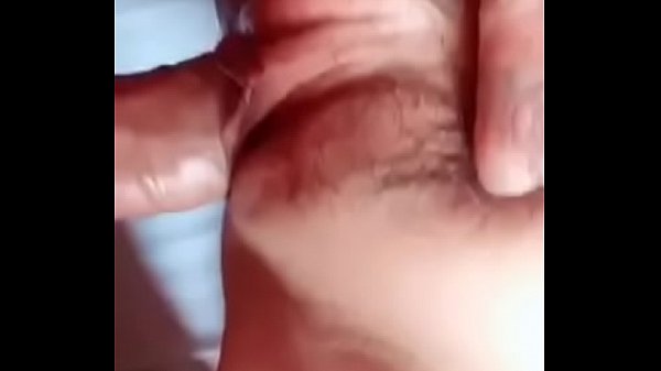 Vợ ngon phải đem ra thịt