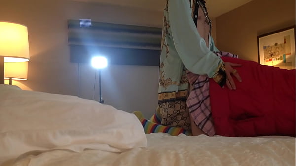 Celebrity Fucking Sexy Tgirl Hardcore Raw 