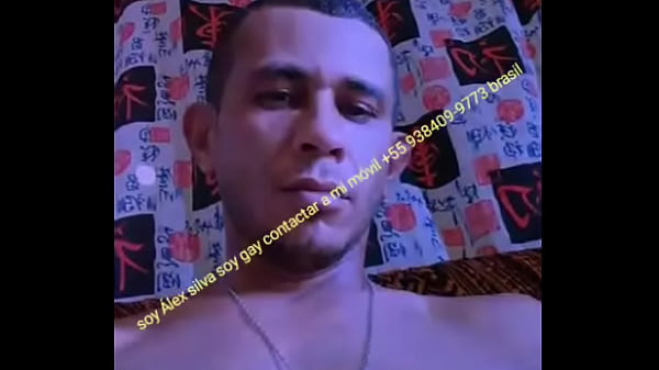 Tengo un pollon