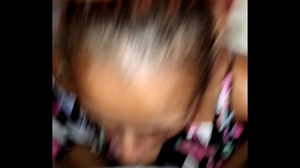 Play MP4 - t&aacute; cansada do trabalho safada&quest; Fica de quatro para mim vou te comer um pouco antes de dormir