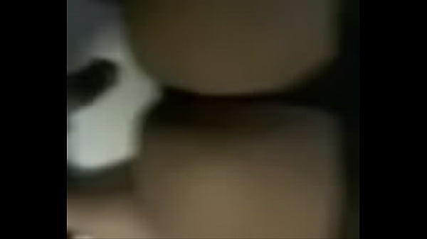 Nonton E41a0288 thumbnail