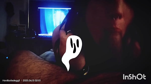 Kenzie Kiwi And Panda Are In A Calibration Of Mixed Times thumbnail