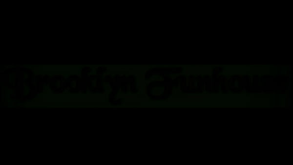 My Big Titty boo playing with herself