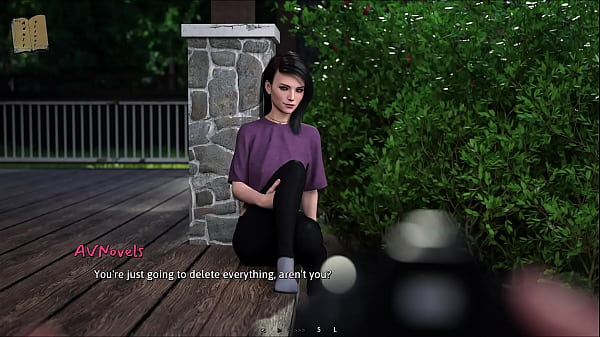 Play MP4 - Summer Heat 25