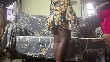 Nonton Teaching New Teen Model How To Be A Slut thumbnail