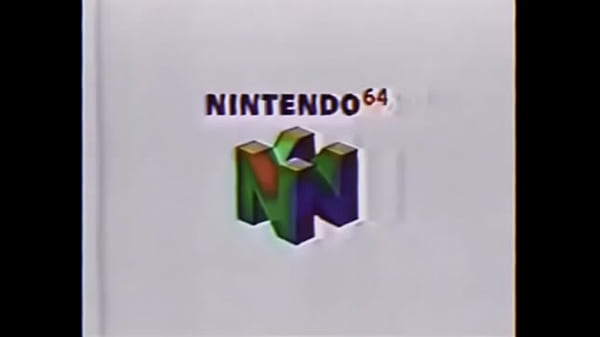 Nonton Mario Beta Sex Tape thumbnail