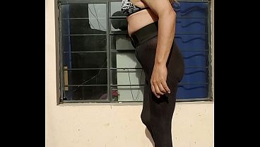 del 30 Nov 073