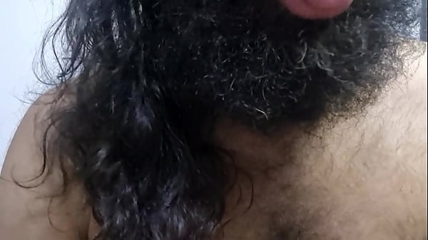 Play MP4 - V&iacute;deo de verifica&ccedil;&atilde;o&period; Querem mais&quest;