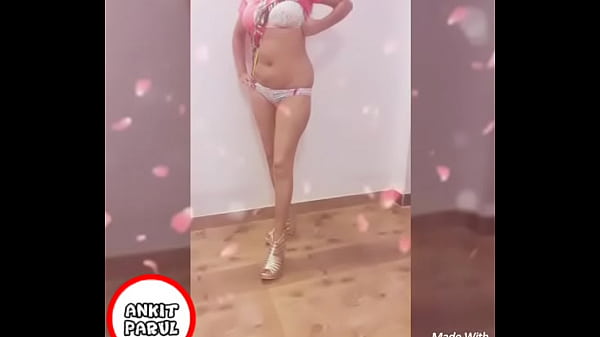 tumblr odcolm10cC1vdk7y2