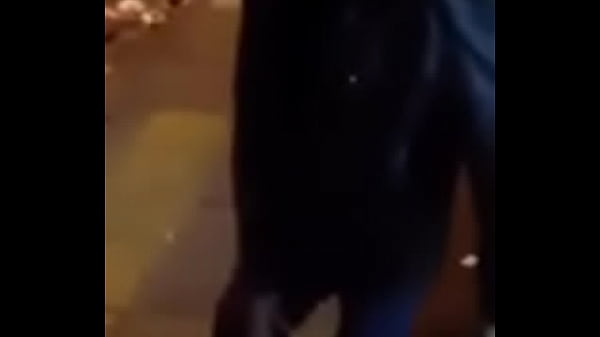 velho chupando pinto de novinho '-' 