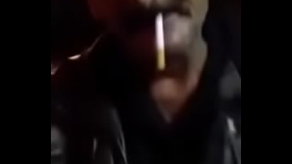 Velho chupando pinto de novinho ' '