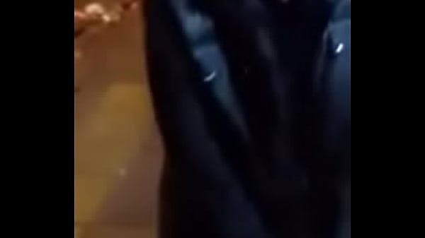 TIOZÃO ARREBENTANDO TUDO