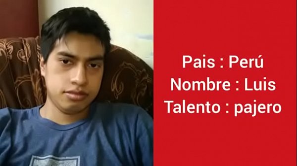 Nonton Alfredo thumbnail