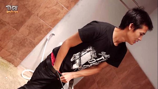 Play MP4 - Boxer Unloads 2