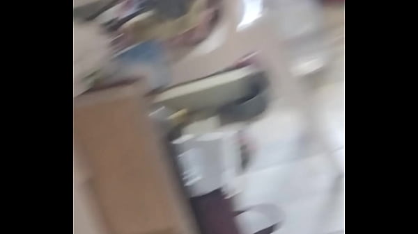 Nonton Vista Anal thumbnail