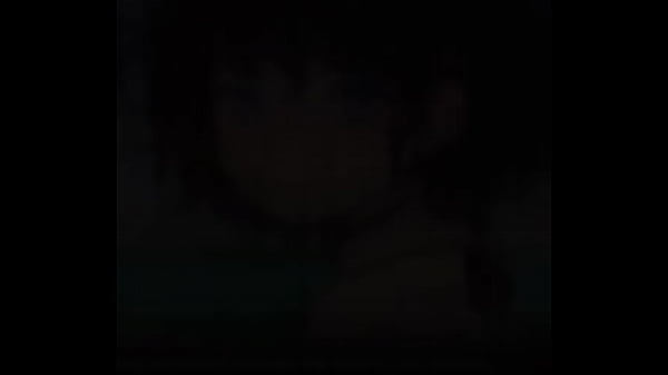 Nonton G&oacute;tica thumbnail