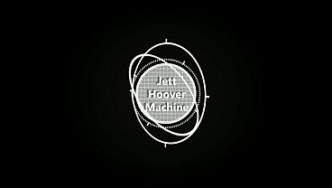 Nonton Jett Hoover Machine Fucks Herself With Fist And Dildos Into A Raw Mess. thumbnail