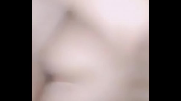 Play MP4 - Verification video