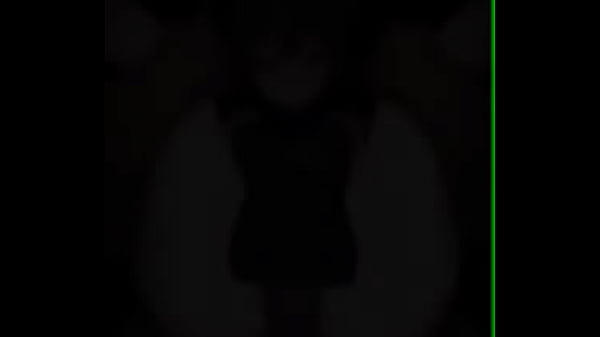 Nonton Basil thumbnail