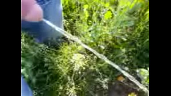 Play MP4 - id feels like en orgasm