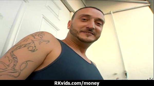 The best way_to pay the rent_1