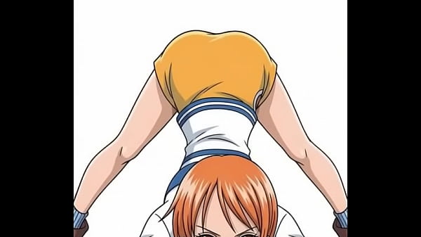 Nami One Piece thumbnail