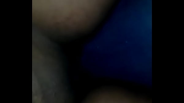 Play MP4 - Mi cu&ntilde;ada me ence&ntilde;a