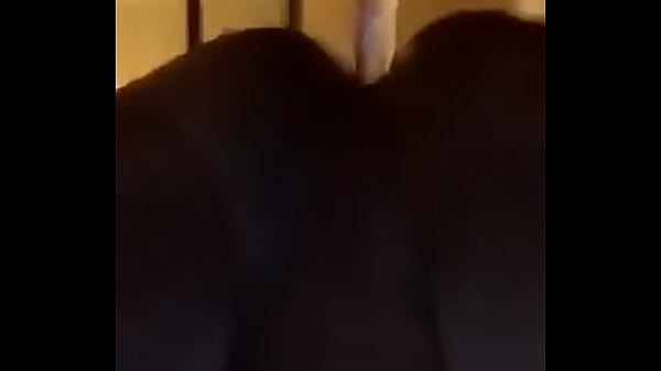 trim.58B73061-00AC-4303-B485-1F77F41AE143.MOV 