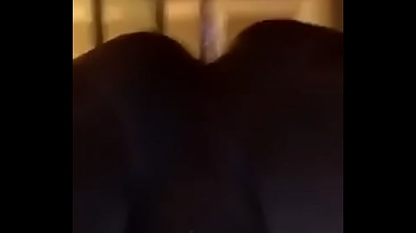 trim.58B73061-00AC-4303-B485-1F77F41AE143.MOV